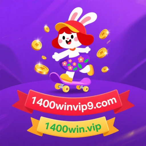 1400win.vip